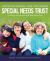 Administering the Michigan Special Needs Trust : A Guide for Trustees and Those Who Advise Them