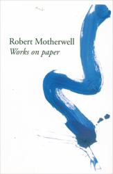 Works on Paper