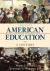 American Education : A History