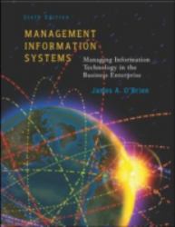 Management Information Systems : With Powerweb