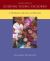 Guiding Young Children : A Problem-Solving Approach Guiding Young Children : A Problem-Solving Approach