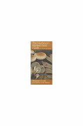 The Mushroom Hunter's Field Guide