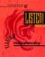 Listen! Early Poems Vol. 471