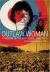Outlaw Woman : A Memoir of the War Years, 1960-1975