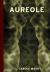 Aureole : An Erotic Sequence Aureole : An Erotic Sequence
