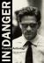 In Danger : A Pasolini Anthology