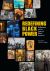 Redefining Black Power