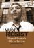 I Must Resist : Bayard Rustin's Life in Letters