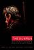The Gunman (Movie Tie-In Edition) The Gunman (Movie Tie-In Edition)