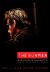 Gunman (Movie Tie-In Edition) Gunman (Movie Tie-In Edition)