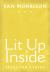 Lit up Inside : Selected Lyrics