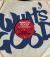 What's Good : Notes on Rap and Language