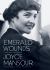 Emerald Wounds : Selected Poems