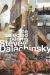 Selected Poems of Steve Dalachinsky