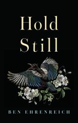 Hold Still