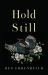 Hold Still