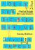 Tools for Decision Making : A Practical Guide for Local Government