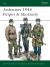Ardennes 1944: Peiper & Skorzeny