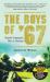 The Boys Of '67 : Charlie Company's War in Vietnam