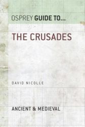Crusades