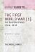 First World War (1): The Eastern Front 1914-1918