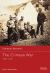 Crimean War: 1854-1856