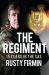 The Regiment : 15 Years in the SAS