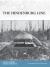 The Hindenburg Line