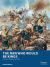 The Men Who Would Be Kings : Colonial Wargaming Rules