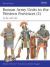 Roman Army Units in the Western Provinces (1) : 31 Bc-Ad 195