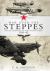 War over the Steppes : The Air Campaigns on the Eastern Front 1941-45