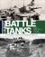 British Battle Tanks : American-Made World War II Tanks British Battle Tanks : American-Made World War II Tanks