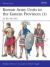 Roman Army Units in the Eastern Provinces (1) : 31 Bc-Ad 195