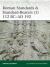 Roman Standards and Standard-Bearers (1) : 112 Bc-Ad 192