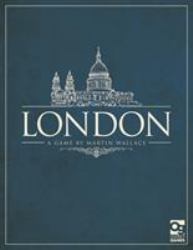 London : Second Edition
