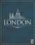 London : Second Edition London : Second Edition