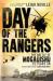 Day of the Rangers : The Battle of Mogadishu 25 Years On
