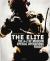 The Elite : The a-Z of Modern Special Operations Forces