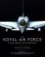 The Royal Air Force : A Centenary of Operations