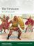 The Etruscans : 9th-2nd Centuries BC