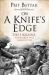 On a Knife's Edge : The Ukraine, November 1942-March 1943