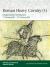 Roman Heavy Cavalry (1) : Cataphractarii and Clibanarii, 1st Century BC-5th Century AD