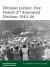 Division Leclerc : The Leclerc Column and Free French 2nd Armored Division, 1940-1946