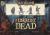 Wildlands: the Unquiet Dead Wildlands: the Unquiet Dead