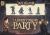 Wildlands: the Adventuring Party Wildlands: the Adventuring Party