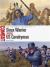 Sioux Warrior vs US Cavalryman : The Little Bighorn Campaign 1876-77