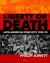 Liberty or Death : Latin American Conflicts, 1900-70