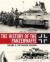 The History of the Panzerwaffe : Volume 3: the Panzer Division