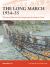 The Long March 1934-35 : The Rise of Mao and the Beginning of Modern China