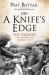 On a Knife's Edge : The Ukraine, November 1942-March 1943